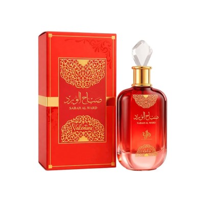 1000151271asss-al wataniah -VALENTINE---